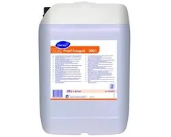 Diversey Clax Clax Proof Integral 30D1 20 Liter Vloeibaar wasmiddel
