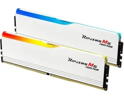 G.SKILL Ripjaws M5 Neo RGB - DDR5 - 32GB (2x16GB) - 6000MHz - CL36