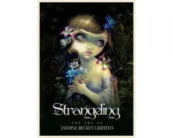 Strangeling