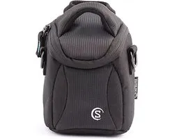 Sac pour système Starblitz Candle 8