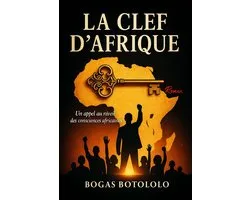 La clef d'Afrique