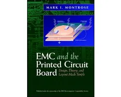 EMC and the Printed Circuit Board