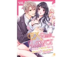 EX-Rank Lover