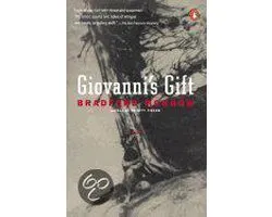 Giovanni's Gift