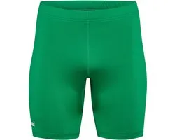 Collants/leggins Hummel Hmlbl Essential Short Tights Jelly Bean-3XL