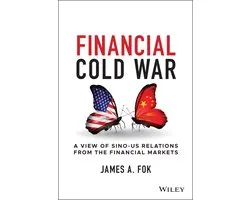 Financial Cold War