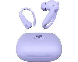 Golden Sound Sport ANC - Violet