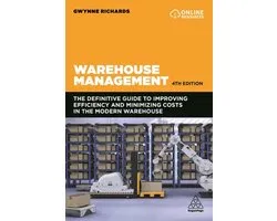 Warehouse Management