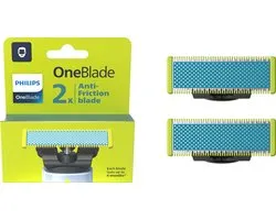 Philips OneBlade Lames de rechange