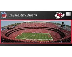 Kansas City Chiefs New