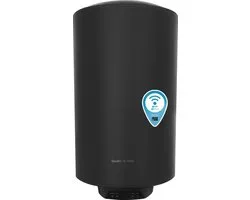 30 Liter Performance V2 QH Wifi dual elektrische boiler met digitale bediening - energieklasse A - energiezuinig