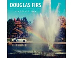 Hinges Of Luck
