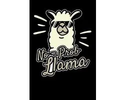 No-Prob Llama