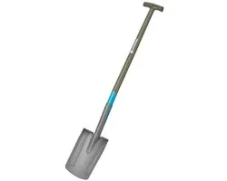 GARDENA NatureLine Spade Schop - T-greep - FSC 100%
