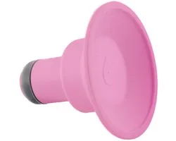 Dopper Insulated Pelican Pink - Dop (580ml)