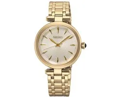 Montre Seiko SRZ554P1 pour femme