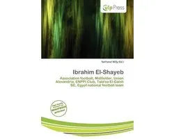Ibrahim El-Shayeb
