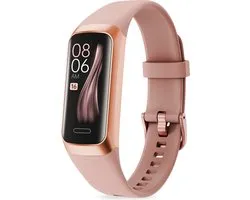 FITAGE Activity Tracker - Montre podomètre - Montres connectées - Montres connectées - Femme et Homme