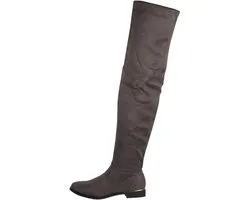 Elara Stiefel Stiefel