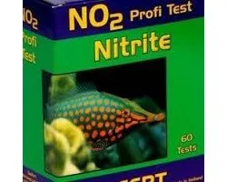 Test Salifert Profi Nitrite (NO2)