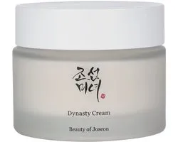 Beauty of Joseon Dynasty dagcrème, 50 ml