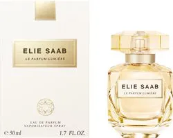 Elie Saab Le Parfum Lumière Eau de parfum spray 50ml