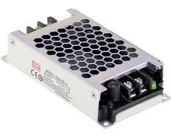 Mean Well RSD-30H-24 DC/DC-converter 24 V/DC 30 W