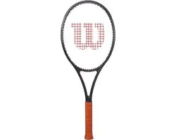 Wilson RF 01 Pro Tennis racket 20 en/of 40