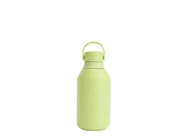 Chillys Series 3 - Gourde - Thermosfles - 350ml - Limelight