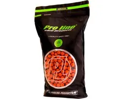 Pro Line - Magic Mango | Boilie | 15mm | 5kg