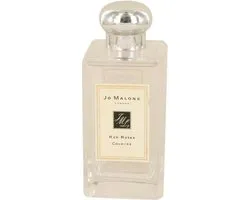 Jo Malone Red Roses eau de cologne, 100 ml