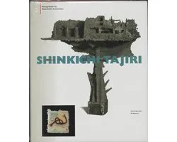 Shinkichi Tajiri