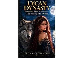 Lycan Dynasty