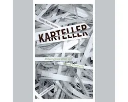 Karteller