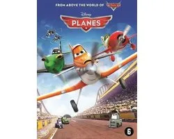 Planes