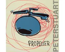 Propeller