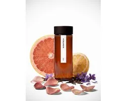Scentech Floral Hush Geurolie - 65ml - Essentiele olie - Geur Olie voor Aroma Diffuser