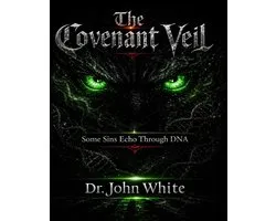 The Covenant Veil