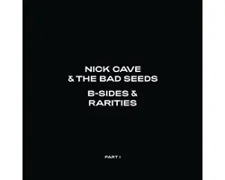 B-sides & Rarities: Part I