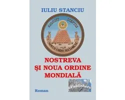 Nostreva Si Noua Ordine Mondiala