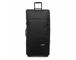 EASTPAK Sac de voyage Valise Tranverz Black Noir