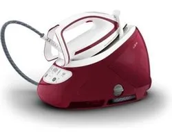 Stoomgenerator CALOR GV9554C0 Pro Express Ultimate