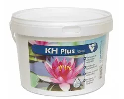 Velda VT KH Plus 7.5 L 142079