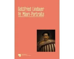 Gottfried Lindauer
