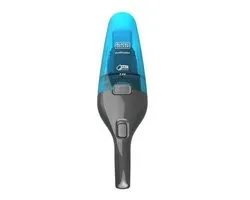 BLACK + DECKER Black+Decker Wdc 215 Wa