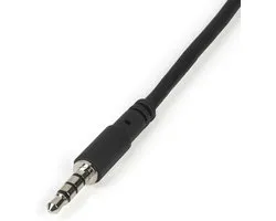 StarTech.com SATDOCKU3SEF, Noir, Plastique, SATA, 2.5,3.5", 2 A, 5 - 80 °C
