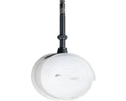 Aerothan Tube (SCV15-AE) - Road - 28'' (23/32-622) - Clik Valve