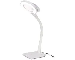 PURElite Loeplamp Desk LED