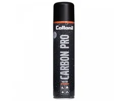Collonil Carbon Pro Spray