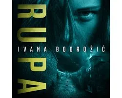 Rupa